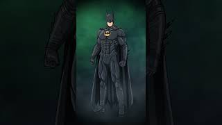 #Batman Forever (Val Kilmer) #shorts