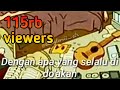 Story wa | Lelah | story whatsapp 30 detik