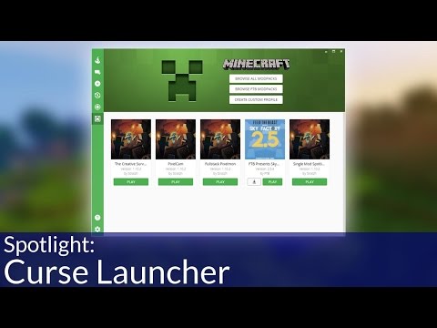 Easiest Way To Install Mods in Minecraft Easiest Way To Install Mods in Minecraft