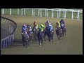 20190727 greyville express clip race 12 won by sunset eyes