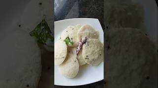 ഇന്നത്തെ സ്പെഷ്യൽ #foodvideo #shorts #viralvideo