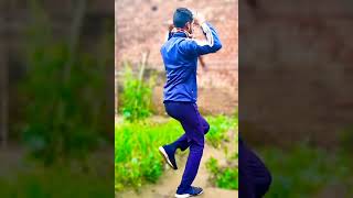 FREE FIRE ALL EMOTE IN REAL LIFE 2022 / FREE FIRE REAL EMOTE / FREE FIRE REAL LIFE EMOTE #shorts
