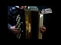 Accordeon Roland Par Ludovic Beier