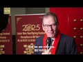 gerd müller director general of unido extends chinese new year greetings