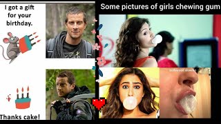 Memes only legend will understand | Only legend will find it funny | i m kirak | Memes V115