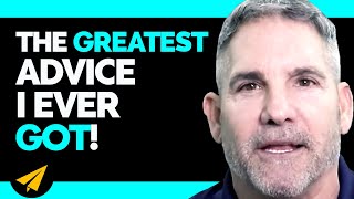 THIS is What Every SUCCESSFUL Entrepreneur DOES! | Grant Cardone | Top 10 Rules