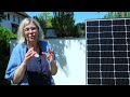 eucena 7.2 🌞 plug u0026 play solar pv system ~ www.citizenenergy.academy