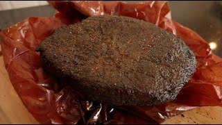 How to Make SURE Your Brisket is Juicy | Beef Tallow Injection | Mad Scientist BBQ