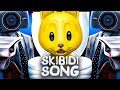 Thinknoodles Song - SKIBIDI | Bee Remix