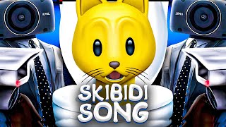 Thinknoodles Song - SKIBIDI | Bee Remix