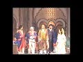 Il barbiere di Siviglia (The Barber of Seville ) Act 1 Scene 2