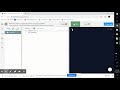 How To Divide Numbers | Intro To Python