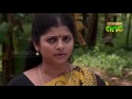 kunnamkulathangadi കുന്നംകുളത്തങ്ങാടി മെത്രാന്‍ episode 18