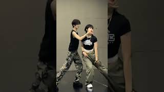 Something (Girl's Day) #Dance Cover #Shorts