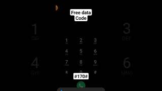how to the free data code dialog නොමිලේ ඩේටා ලබා ගමු
