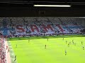 tribute sami hyypia