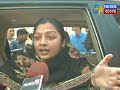 amri child death কড়া শাস্তির দাবি করলেন oitri dey র মা i কী বললেন shampa dey bangla news