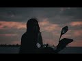 Triplego - Remember (official video)