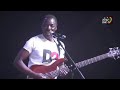 Alick Macheso Madhau Classic Hit live at Leopold Takawira Gala 2023