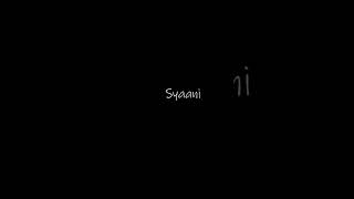 💃 Ghani Syaani – Mc Square & Shehnaaz Gill | Lyrics Status #shorts #ghanisyaani #lyrics