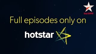 Ke Apon Ke Por - Visit hotstar.com for the full episode