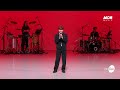 4k dk “forever and ever u0026 step” band live concert it s live k pop live music show