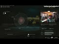 NADESHOT & SCUMP Hate Warzone 2 Because of This NEW Feature