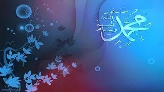 Saimum shilpi gosthi New islamic song Bangla - সাইমুম ইসলামিক গান গজল ও হামদ নাত - kalarab Song 2017