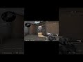 CS:GO #shorts #short #csgo #headshot #deagle