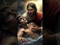 lokamathaa yekamainaa bhayamu chendhakumaa ytshorts viralvideo catholic jesus christian