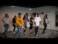 TNV-VIDEOSHOOT TO I SEE YOU BY KAP G FEAT. CHRIS BROWN