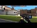 blockpost mobile trailer raw gameplay pc steam android ios web