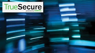 Cybersecurity Awareness Training Platform Tutorial