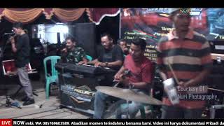 M isa Irama - Khana Berdama Jk Project sound sistem