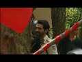 the chakravyuh training camp making of movie arjun rampal u0026 abhay deol