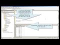 SQL Tutorial, Full SQL course for beginners: SELECT, FROM and ORDER BY (Lesson 3)