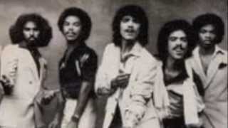 Bobby DeBarge - You And I (Anniversary Edition) HD