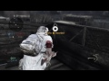 This is for killing Walker The Last of Us