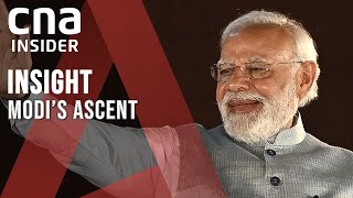 The Enduring Rise Of Narendra Modi In India | Insight | Full Episode