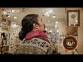 The Bibliophilia café | Ad Film | ft. Arghadeep Barua | EKODA