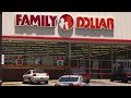 family dollar set to close nearly 1 000 locations