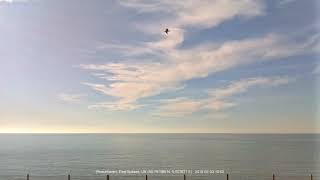 Peacehaven Timelapse 2019-02-03