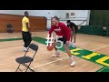 #9 Ball Handling Drills To IMPROVE YOUR HANDLES… These drills WILL improve your HANDLES!!!