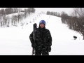 2012 fischer koa 75 skis review