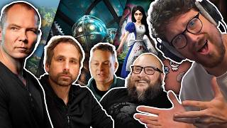 I Interviewed 50 Famous Game Devs, And They All Do These 5 Things...