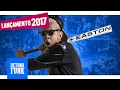 Download MC Don Juan Fuga na Mãe DJ R7 Lançamento 2017 mp3