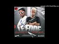 telmo aquece feat silvio chocolate lhe fod€ prod canalha afro house