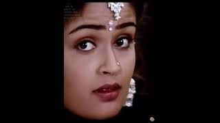 Cute Tamil Actress Kousalya status