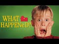 Why Home Alone Couldn't Survive Without Macaulay Culkin