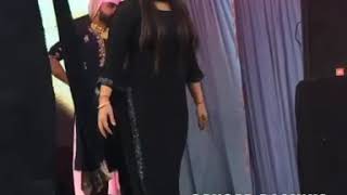 Beautiful Punjabi Dancer 2020 | Top Punjabi Models Status | Sansar Dj